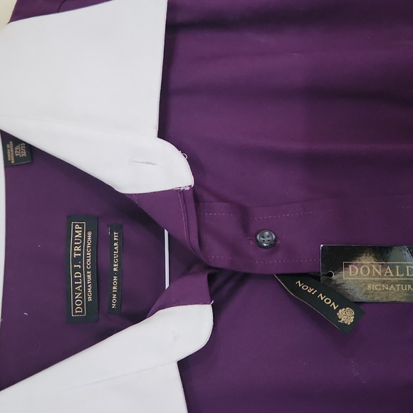 Shirt - Picture 4 of 4